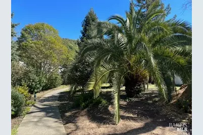 68 Village Circle, San Rafael, CA 94903 - Photo 7