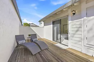 68 Village Cir, San Rafael, CA 94903 - Photo 15