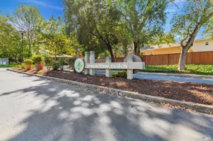 68 Village Cir, San Rafael, CA 94903 - Photo 7