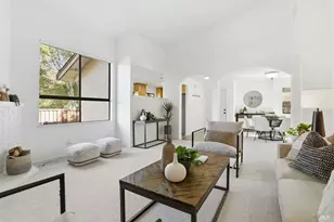 68 Village Cir, San Rafael, CA 94903 - Photo 1