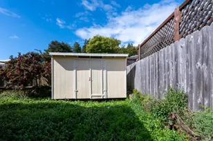 38851 38851 S Hwy One Hwy, Gualala, CA 95445 - Photo 21