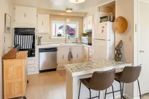 38851 38851 S Hwy One Hwy, Gualala, CA 95445 - Photo 11