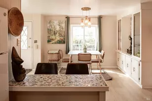 38851 38851 S Hwy One Hwy, Gualala, CA 95445 - Photo 13