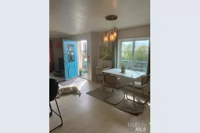 38851 38851 S Hwy One Highway #31, Gualala, CA 95445 - Photo 3