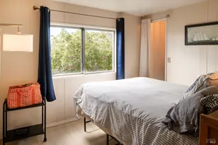 38851 38851 S Hwy One Hwy, Gualala, CA 95445 - Photo 15