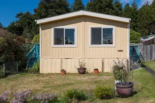 38851 38851 S Hwy One Hwy, Gualala, CA 95445 - Photo 1