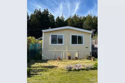 38851 38851 S Hwy One Highway #31, Gualala, CA 95445 - Photo 7