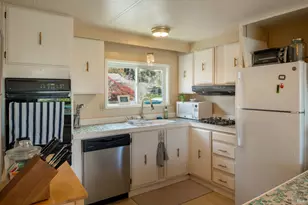 38851 38851 S Hwy One Hwy, Gualala, CA 95445 - Photo 9