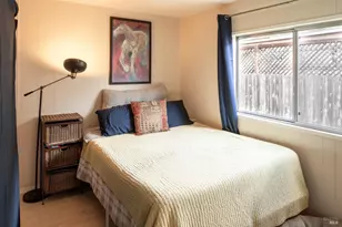 38851 38851 S Hwy One Hwy, Gualala, CA 95445 - Photo 17