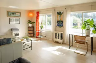 38851 38851 S Hwy One Hwy, Gualala, CA 95445 - Photo 5