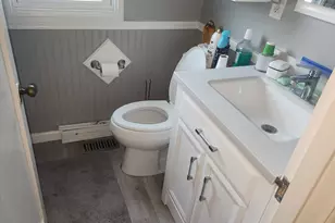 1408 Arkansas St, Vallejo, CA 94590 - Photo 3