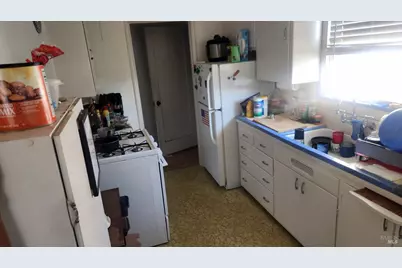1408 Arkansas Street, Vallejo, CA 94590 - Photo 5