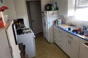 1408 Arkansas St, Vallejo, CA 94590 - Photo 5