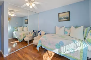 3429 Willis Dr, Napa, CA 94558 - Photo 25