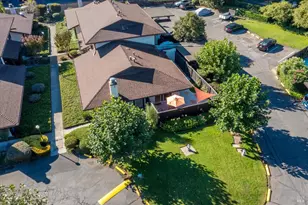 3429 Willis Dr, Napa, CA 94558 - Photo 13