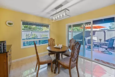 3429 Willis Drive, Napa, CA 94558 - Photo 23