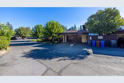 3429 Willis Drive, Napa, CA 94558 - Photo 39