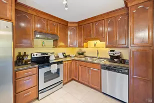 3429 Willis Dr, Napa, CA 94558 - Photo 21