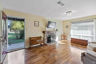 3429 Willis Dr, Napa, CA 94558 - Photo 17