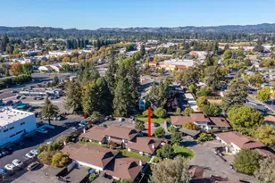 3429 Willis Dr, Napa, CA 94558 - Photo 45