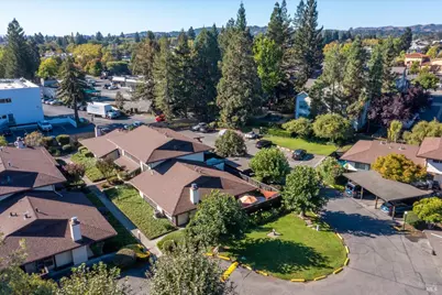 3429 Willis Drive, Napa, CA 94558 - Photo 45