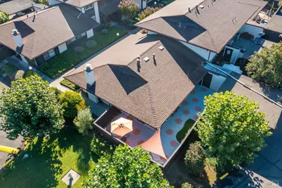 3429 Willis Drive, Napa, CA 94558 - Photo 43