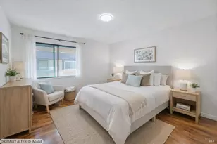 3429 Willis Dr, Napa, CA 94558 - Photo 5