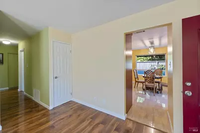 3429 Willis Drive, Napa, CA 94558 - Photo 15