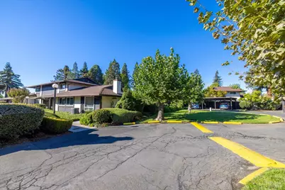 3429 Willis Drive, Napa, CA 94558 - Photo 41