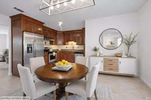 3429 Willis Dr, Napa, CA 94558 - Photo 3