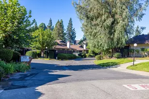 3429 Willis Dr, Napa, CA 94558 - Photo 41