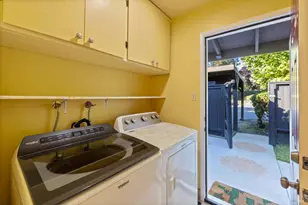 3429 Willis Dr, Napa, CA 94558 - Photo 23