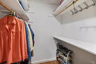 3429 Willis Dr, Napa, CA 94558 - Photo 29