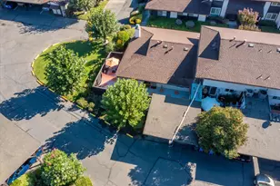 3429 Willis Dr, Napa, CA 94558 - Photo 41