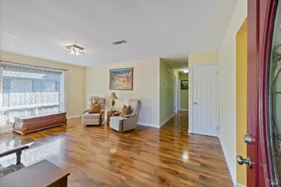 3429 Willis Drive, Napa, CA 94558 - Photo 17