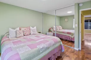 3429 Willis Dr, Napa, CA 94558 - Photo 27