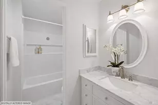 3429 Willis Dr, Napa, CA 94558 - Photo 9