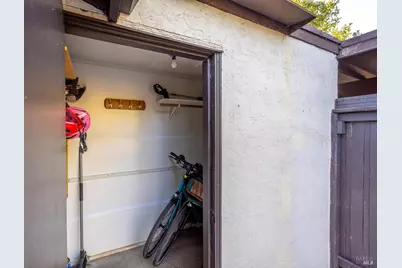 3429 Willis Drive, Napa, CA 94558 - Photo 33