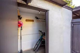 3429 Willis Dr, Napa, CA 94558 - Photo 33