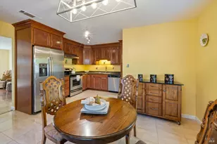 3429 Willis Dr, Napa, CA 94558 - Photo 3