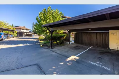 3429 Willis Drive, Napa, CA 94558 - Photo 37