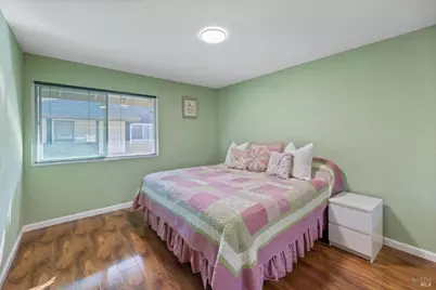 3429 Willis Drive, Napa, CA 94558 - Photo 7