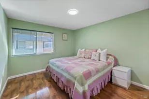 3429 Willis Dr, Napa, CA 94558 - Photo 7