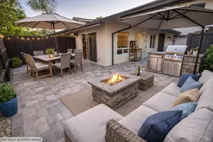 3429 Willis Dr, Napa, CA 94558 - Photo 1