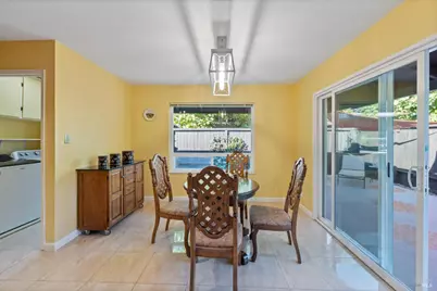 3429 Willis Drive, Napa, CA 94558 - Photo 21