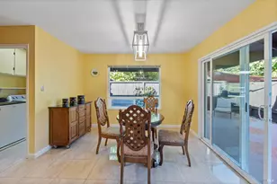 3429 Willis Dr, Napa, CA 94558 - Photo 21