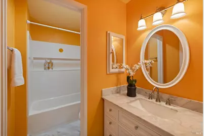 3429 Willis Drive, Napa, CA 94558 - Photo 9