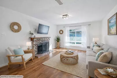 3429 Willis Drive, Napa, CA 94558 - Photo 3