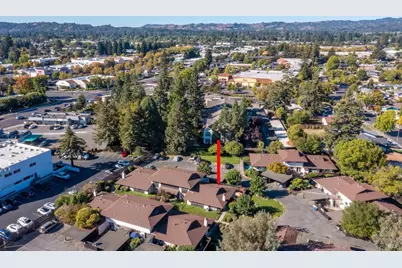 3429 Willis Drive, Napa, CA 94558 - Photo 43