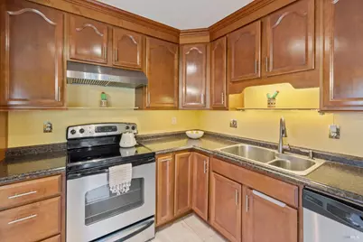 3429 Willis Drive, Napa, CA 94558 - Photo 19